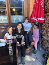 WhatsApp Bild 2025 10 15 Um 18.11.44 99479424 Klein